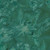 Island Batik Fabrics Batik Foundations Lagoon