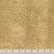 Timeless Treasures Fabrics Honey Bee Farm Handwriting Text On Woven Texture Tan