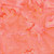 Island Batik Watercolor Tangy Mottle