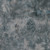Island Batik Fabrics Batik Foundations  Tin Mottle