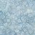 Robert Kaufman Fabrics Butterfly Habitat Artisan Batiks Fluttering Butterflies Tossed Grey