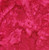 Island Batik Watercolor Valentino Mottle