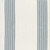 <p>Moda Fabrics Pieces To Treasure Toweling Blue Banding Stripes 18 Inch Wide</p>