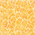 Windham Fabrics Morocco Anthology Batiks Yellow Leaf Collage Bargello
