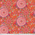 Free Spirit Fabrics Kaffe Fassett Perennials Tomato Mille Fiore