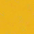 Moda Fabrics Speckled Ruby Star Society Goldenrod Yellow Speckled Texture