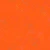 Moda Fabrics Speckled Ruby Star Society Goldfish Speckled Texture