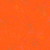 Moda Fabrics Speckled Ruby Star Society Goldfish Speckled Texture