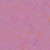 Moda Fabrics Speckled Ruby Star Society Lupine Purple Speckled Texture