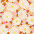 Moda Fabrics Favorite Flowers Ruby Star Society Creme Brulee Blooming Floral