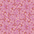 Moda Fabrics Favorite Flowers Ruby Star Society Heliotrope Inflorescence