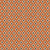Moda Fabrics Favorite Flowers Ruby Star Society Spice Floral Lattice
