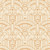 Moda Fabrics Dog Park Ruby Star Society Art Deco French Bulldogs Shell. Dog Park by Sarah Watts Ruby Star Society for Moda Fabrics features fashionable dog quilting fabrics by the yard, fat quarters, layer cakes, and charm squares.