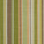 Covington Fabrics Pauline Foliage Regimental Stripes