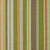 <p>Covington Fabrics Pauline Foliage Regimental Stripes</p>