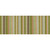 Covington Fabrics Pauline Foliage Regimental Stripes