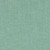 Covington Garwick Seaspray Textures Cross Dye Basecloth