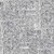 Free Spirit Fabrics Collaboration Writing on the Wall Well Worded White
