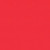 Moda Bella Solids Ruby (Red)