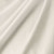 Benartex Fabrics Superior Silky Solids Cream