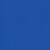 Moda Bella Solid Broadcloth Azure
