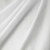 Benartex Fabrics Superior Silky Solids White