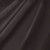 Benartex Fabrics Superior Silky Solids Black