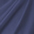 Benartex Fabrics Superior Silky Solids Navy
