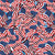 Benartex Fabrics All American 108 Inch Wide Quilt Back Waving US Flags