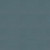 Moda Bella Solids Metal (Grey)
