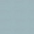 Moda Bella Solids Storm (Grey)