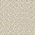 Wilmington Prints Radiance by Kaye England Cream Tiny Vines, scan