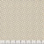 Wilmington Prints Radiance by Kaye England Cream Tiny Vines, scan with ruler