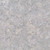 Wilmington Prints Starlight Batiks Tan Floral Paisley