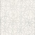 Wilmington Prints Starlight Batiks Cream Circle Dots