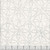 Wilmington Prints Starlight Batiks Cream Circle Dots