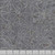 Wilmington Prints Starlight Batiks Cream Grey Circle Dots