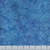 Wilmington Prints Sea Stars Batiks Blue Pins and Needles