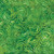 Wilmington Prints Sea Stars Batiks Green Pot Stickers