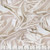 Timeless Treasures Fabrics Bellerose Satin Satin Wave Texture