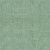 Timeless Treasures Fabrics Bellerose Green Burlap Texture