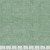 Timeless Treasures Fabrics Bellerose Green Burlap Texture