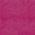 Timeless Treasures Fabrics Bellerose Magenta Burlap Texture
