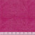 Timeless Treasures Fabrics Bellerose Magenta Burlap Texture