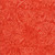 Timeless Treasures Fabrics Tonga Batiks Mini Starfish Quiltworx Orange Hibiscus
