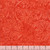 Timeless Treasures Fabrics Tonga Batiks Mini Starfish Quiltworx Orange Hibiscus