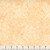 Timeless Treasures Fabrics Tonga Batiks Mini Starfish Quiltworx Sand Hibiscus
