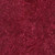 Timeless Treasures Fabrics Tonga Batiks Mini Starfish Quiltworx Garnet Hibiscus