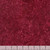 Timeless Treasures Fabrics Tonga Batiks Mini Starfish Quiltworx Garnet Hibiscus