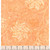 Timeless Treasures Fabrics Tonga Batiks Mini Starfish Quiltworx Apricot Fairytale